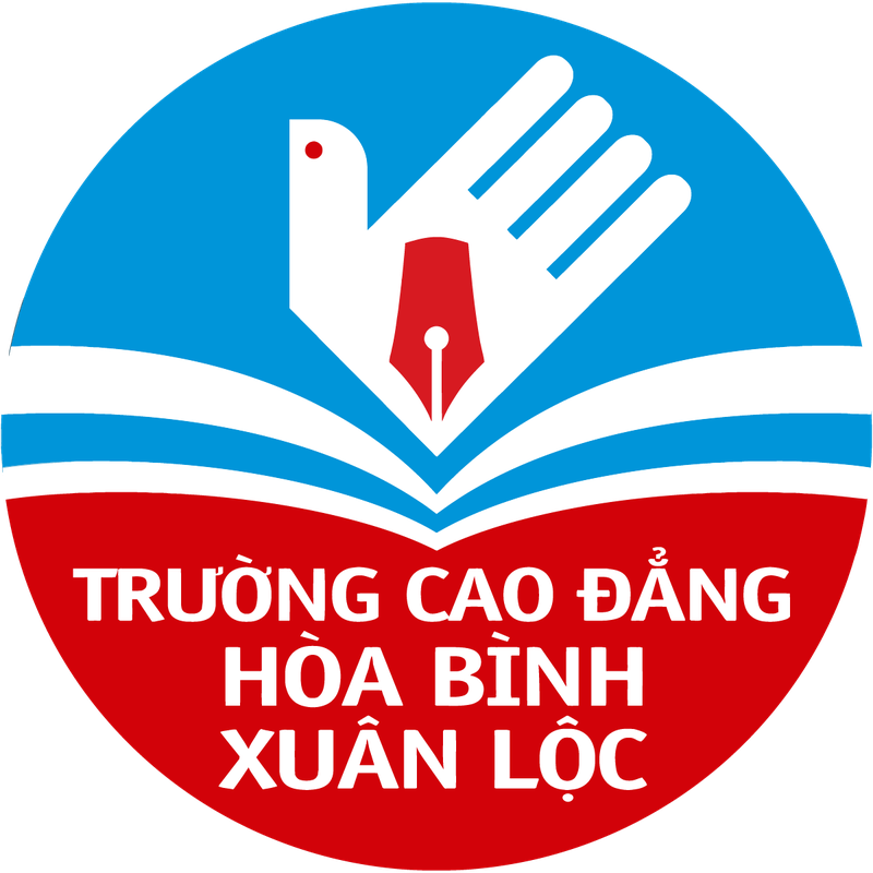 EMIS - Trường Cao đẳng Hòa Bình Xuân Lộc